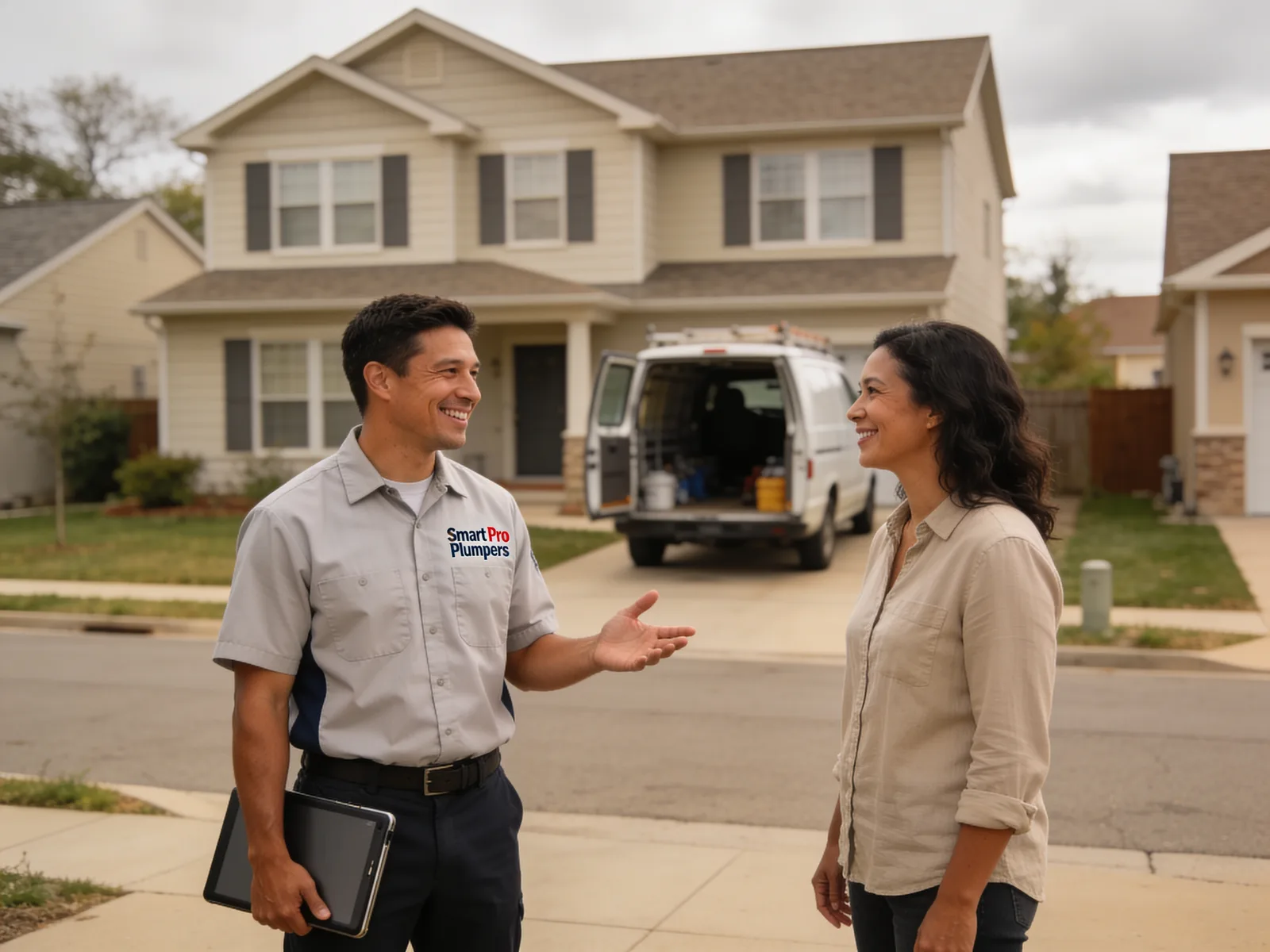 Water Heater Repair Newtown Square, PA FAQs